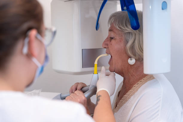 Best Broken Tooth Emergency  in Cuyahoga Falls, OH